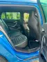 Opel Insignia 2.8t 4x4 OPC, снимка 9