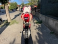 CRF250R, снимка 9