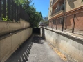 Подземен гараж, снимка 1