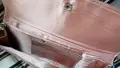 Чанти и ръкавици по 1 €, снимка 8