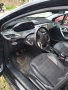 Peugeot 2008, снимка 8