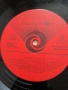 Грамофонна плоча Йорданка Христова, снимка 6