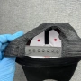 Makita Japan Hat One Size Шапка с Козирка Trucker Cap, снимка 6