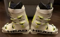 Ски обувки Head Raptor RS 140, 300/305, снимка 4