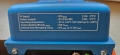 Victron контролер MPPT 150/30 , снимка 6