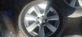 Алуминиеви джанти с гуми  215/55/17 Opel Vectra C 3.0 V6 CDTI, 177 к.с, снимка 6