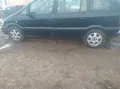 Opel zafiira opel zafira, снимка 2