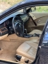 Bmw E60 530xd (231), снимка 9