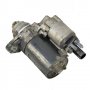 Стартер Volkswagen Jetta V(2005-2010) ID:93861, снимка 2