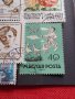 Пощенски марки серия ИЗВЕСТНИ ЛИЧНОСТИ,АНТИЧНИ ФИГУРИ поща ГДР, УНГАРИЯ за КОЛЕКЦИЯ 37287, снимка 8