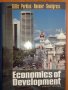 Economics of Development - W.W.Nortorn&Company, снимка 1 - Чуждоезиково обучение, речници - 36621174