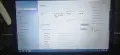 Acer aspire 5741G, снимка 13