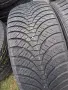 205 55 17 Falken 2бр зимни дот 2021г , снимка 2