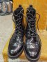 Страхотни дамски боти Star colection 40 номер, снимка 4