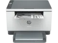 Лазерен Принтер HP LaserJet M234sdne mfp Нов Запечатан, снимка 2