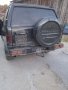 Опел Фронтера на части, снимка 6