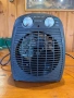 Вентилаторна печка Emerio, снимка 1