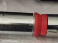 Анкери  Hilti SZ М16X157, снимка 2