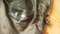 Villmark Jacket размер XL за лов яке със здрава материя. Подходящо за гоначи - 1770, снимка 16