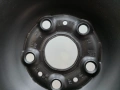 4бр 16ски джанти за VW, AUDI, SEAT 5x112мм A161365, снимка 7