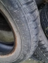 Зимни гуми 185/60/14 - 2бр, снимка 3