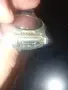 LG urbane W200 Smart watch , снимка 2