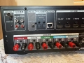 Denon AVR-X1000 , снимка 11