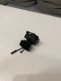 DJI Avata 2 OEM Gimbal Camera Module оригинален, снимка 6