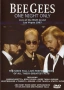 DVD Bee Gees – One Night Only, снимка 1