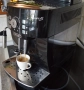 Кафеавтомат DeLonghi Magnifica S, снимка 3