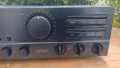 Onkyo Integra A-8650, снимка 6