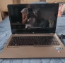 Лаптоп HP G72 17,3 , снимка 1
