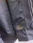 Мъжко яке Nike p. 2XL, снимка 11