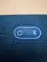 Bluetooth Тонколона JBL Charge 5 / 40W, снимка 5