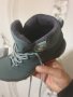 водоустойчиви топли  обувки за сняг Salomon Yalta TS  номер 37 1/3, снимка 8