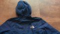 THE NORTH FACE DRYVENT Waterproof Kids Jacket Размер 11-12 г./ 152 см. детско водонепромукаемо 15-58, снимка 3