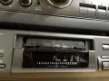 CD Player Technics SL-PS 770 D, снимка 3