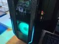 Acer Predator Orion PO3-630, снимка 2