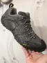 туристически обувки Merrell Intercept номер 48 , снимка 6