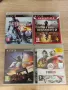 Игри за PS3: Battlefield 4 Resistance 2 F1 2010  Fifa 13 Fifa 09, снимка 1