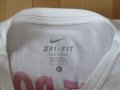 Nike тениска , снимка 5