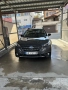 Subaru Outback , гаражен автомобил, закупен от Субару България, с 8 нави гуми . Външен и вътрешен ви, снимка 1