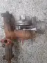 Турбина за Vw/Audi/Seat/Skoda 1.9 TDI 74kw/77kw, снимка 1