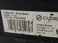 Детски стол за кола CYBEX , снимка 15