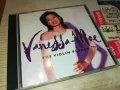VANESSA-MAE CD 2803251909, снимка 11