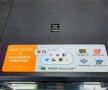 Принтер Canon Pixma Сloud Link, снимка 1