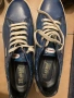 Обувки , снимка 4