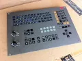 Heidenhain Монитор CNC ЦПУ LE410, LE420 и Клавиатура TE420, снимка 3