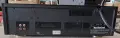 Продавам чудесен двуглав дек Denon drm-550, снимка 6