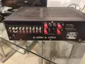 Pioneer A-337 Integrated Amplifier, снимка 6